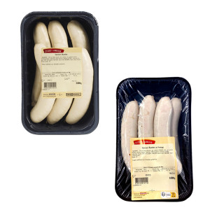 /ext/img/product/bonnes-affaires/26_06_12/100_saucisses_1.jpg