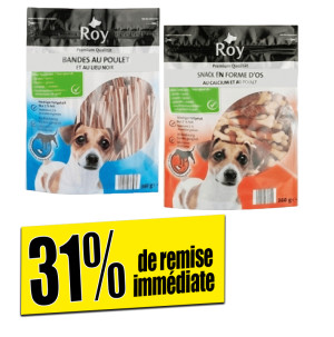 /ext/img/product/bonnes-affaires/26_06_12/100_snacks_1.jpg