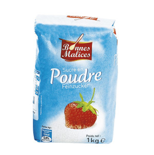 /ext/img/product/bonnes-affaires/26_06_12/100_sucre_1.jpg