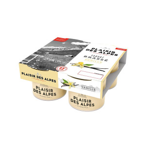 /ext/img/product/bonnes-affaires/26_06_12/100_yaourt_1.jpg