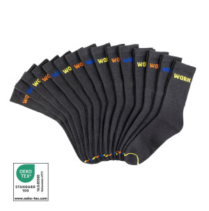 /ext/img/product/bonnes-affaires/26_06_15/100_chaussette1_1.jpg