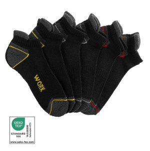 /ext/img/product/bonnes-affaires/26_06_15/100_chaussette_1.jpg