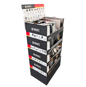 /ext/img/product/bonnes-affaires/26_06_15/100_foire_1.jpg