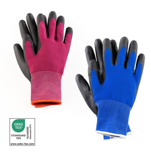/ext/img/product/bonnes-affaires/26_06_15/100_gants_1.jpg