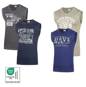 /ext/img/product/bonnes-affaires/26_06_15/100_lot_1.jpg