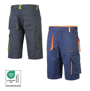 /ext/img/product/bonnes-affaires/26_06_15/100_short_1.jpg