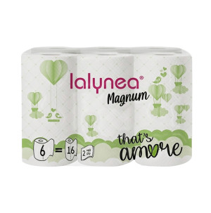 /ext/img/product/bonnes-affaires/26_06_15/200_essuie_1.jpg