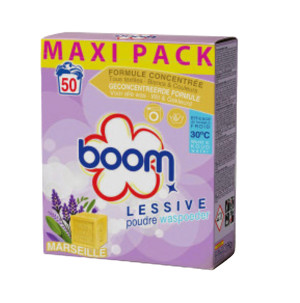 /ext/img/product/bonnes-affaires/26_06_15/200_lessive_1.jpg