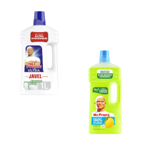 /ext/img/product/bonnes-affaires/26_06_15/200_nettoyant_1.jpg