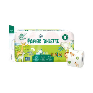 /ext/img/product/bonnes-affaires/26_06_15/200_papier_1.jpg