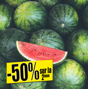 /ext/img/product/bonnes-affaires/26_06_15/200_pasteque_1.jpg