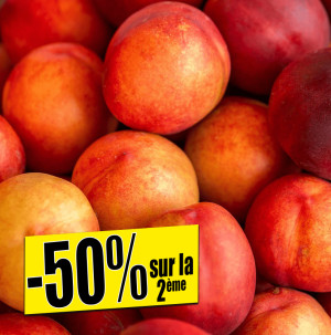 /ext/img/product/bonnes-affaires/26_06_15/200_peche_1.jpg