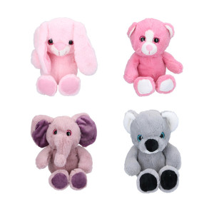 /ext/img/product/bonnes-affaires/26_06_17/100_animal_1.jpg