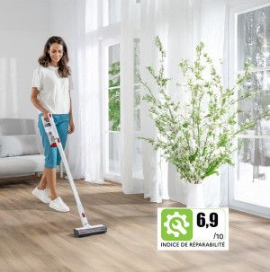 /ext/img/product/bonnes-affaires/26_06_17/100_aspirateur_1.jpg