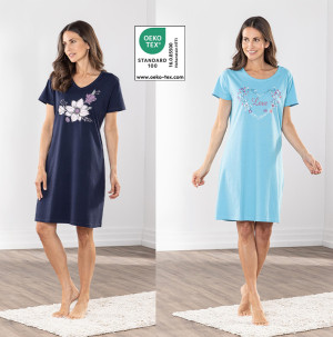 /ext/img/product/bonnes-affaires/26_06_17/100_chemise_1.jpg