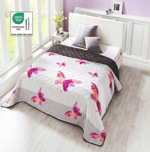 /ext/img/product/bonnes-affaires/26_06_17/100_couvre_1.jpg