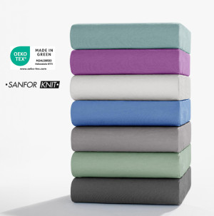 /ext/img/product/bonnes-affaires/26_06_17/100_drap_1.jpg