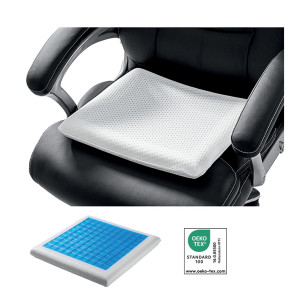 /ext/img/product/bonnes-affaires/26_06_17/100_oreiller1_1.jpg