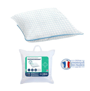 /ext/img/product/bonnes-affaires/26_06_17/100_oreiller2_1.jpg
