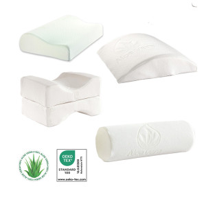 /ext/img/product/bonnes-affaires/26_06_17/100_oreiller_1.jpg