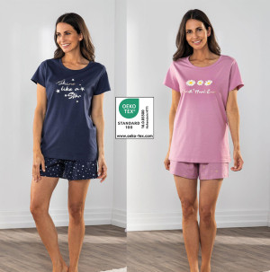 /ext/img/product/bonnes-affaires/26_06_17/100_pyjashort_1.jpg