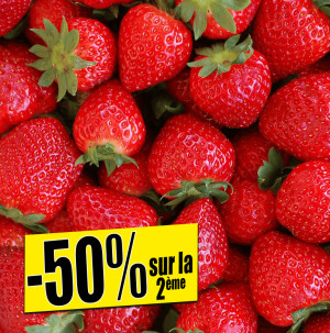 /ext/img/product/bonnes-affaires/26_06_17/200_fraises_1.jpg