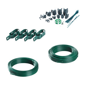/ext/img/product/bonnes-affaires/26_06_17/300_accessoire_1.jpg