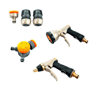 /ext/img/product/bonnes-affaires/26_06_17/300_accessoires_1.jpg