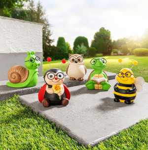 /ext/img/product/bonnes-affaires/26_06_17/300_animaux_1.jpg