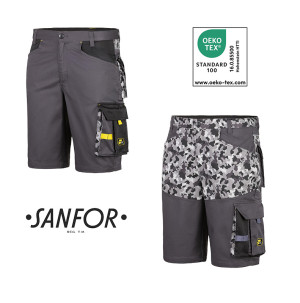 /ext/img/product/bonnes-affaires/26_06_17/300_bermuda_1.jpg