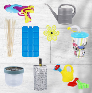 /ext/img/product/bonnes-affaires/26_06_17/300_foire_1.jpg