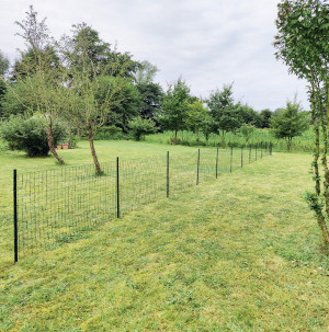/ext/img/product/bonnes-affaires/26_06_17/300_kit_1.jpg