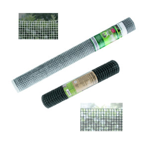 /ext/img/product/bonnes-affaires/26_06_17/300_treillis_1.jpg