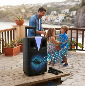 /ext/img/product/bonnes-affaires/26_06_17/400_enceinte_1.jpg