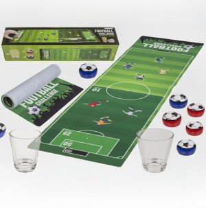 /ext/img/product/bonnes-affaires/26_06_17/400_football_1.jpg