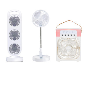 /ext/img/product/bonnes-affaires/26_06_17/400_petits_1.jpg