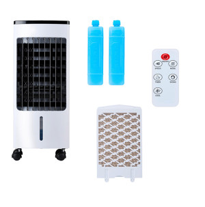 /ext/img/product/bonnes-affaires/26_06_17/400_rafraichisseur_1.jpg