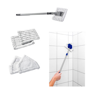 /ext/img/product/bonnes-affaires/26_06_17/400_set_1.jpg
