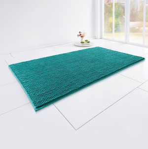 /ext/img/product/bonnes-affaires/26_06_17/400_tapis_1.jpg