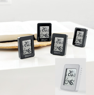 /ext/img/product/bonnes-affaires/26_06_17/400_thermo_1.jpg