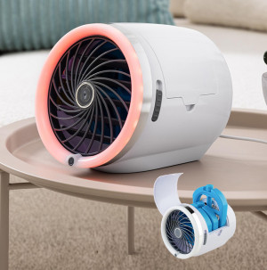 /ext/img/product/bonnes-affaires/26_06_17/400_ventilateur1_1.jpg