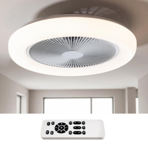 /ext/img/product/bonnes-affaires/26_06_17/400_ventilateur_1.jpg