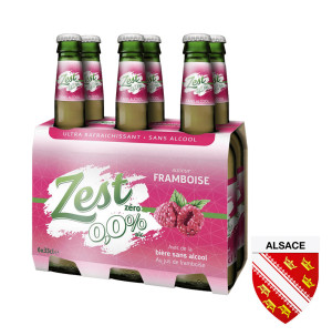 /ext/img/product/bonnes-affaires/26_06_17/600_biere_1.jpg