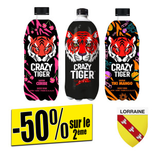 /ext/img/product/bonnes-affaires/26_06_17/600_boisson_1.jpg