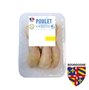 /ext/img/product/bonnes-affaires/26_06_17/600_cuisses_1.jpg