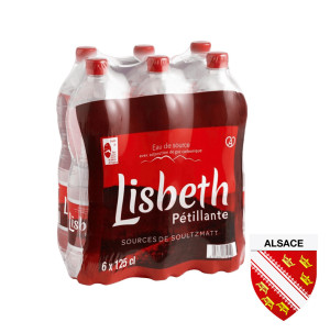 /ext/img/product/bonnes-affaires/26_06_17/600_eau1_1.jpg
