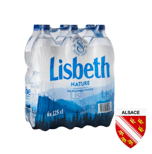 /ext/img/product/bonnes-affaires/26_06_17/600_eau2_1.jpg
