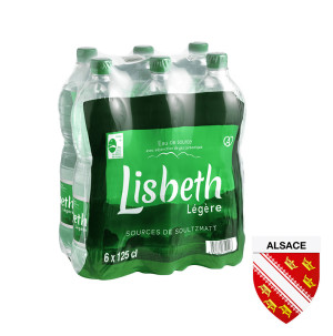 /ext/img/product/bonnes-affaires/26_06_17/600_eau_1.jpg