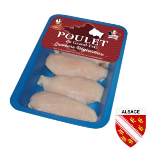 /ext/img/product/bonnes-affaires/26_06_17/600_escalopes_1.jpg