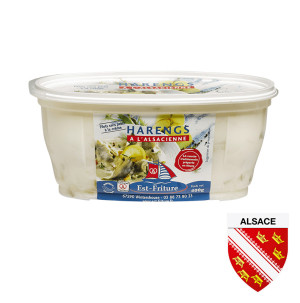 /ext/img/product/bonnes-affaires/26_06_17/600_filets_1.jpg